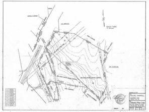 000 Charlotte Hwy., Troutman, NC 28115