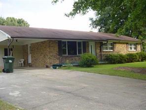 2204 Havenwood Dr., Dallas, NC 28034