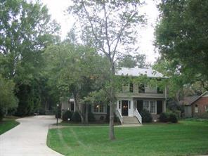 3100 Clarendon Rd., Charlotte, NC 28211