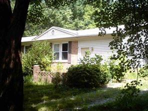 1125 Dial St., Kannapolis, NC 28083
