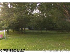 88 Blanton Dr., Waynesville, NC 28786