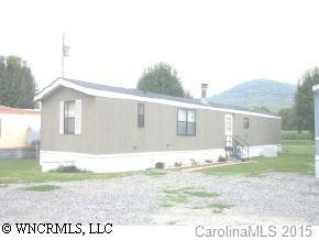 29 Aspen Pl., Waynesville, NC 28786