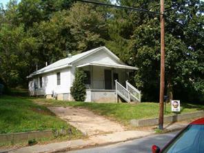 268 Broad Dr., Concord, NC 28025