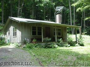 1309 Pot Leg Rd., Waynesville, NC 28786