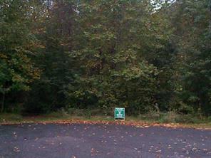 Lot 18 Millswood Dr., Mooresville, NC 28115