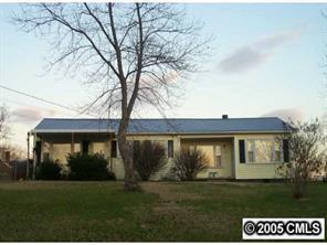 3780 Rene Ln., Maiden, NC 28650