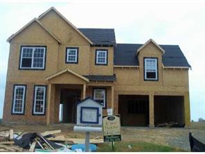 9663 Ravenscroft Ln., Concord, NC 28027