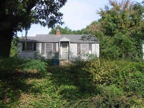 210 NW Winecoff Ave., Concord, NC 28025