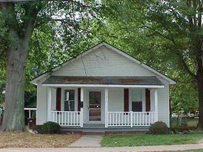 913 N Juniper St., Kannapolis, NC 28081