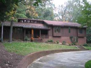 3313 Ravencliff Dr., Charlotte, NC 28226