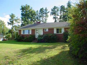 801 St Michaels, Gastonia, NC 28052