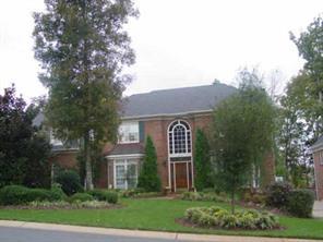 4634 Binfords Ridge Rd., Charlotte, NC 28226
