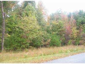 342 Windmere Rd., Troutman, NC 28677