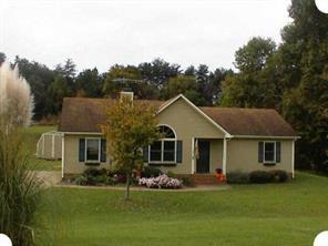 139 Meadow Creek Ln., Mooresville, NC 28117