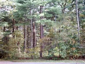 218 Stacey St., Lawndale, NC 28090