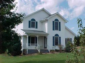 121 Candlestick Dr., Statesville, NC 28625