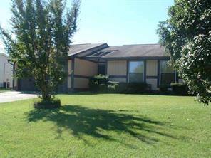 11629 Green Willow Ln., Charlotte, NC 28226