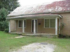 703 W Main, Lincolnton, NC 28092