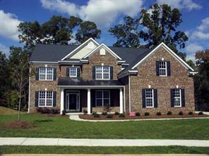 7804 Montane Run Ct., Waxhaw, NC 28173