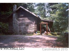 12 Victoria Rose Lane, Maggie Valley, NC 28751