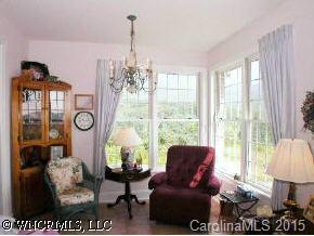 44 Myers Lane, Waynesville, NC 28786