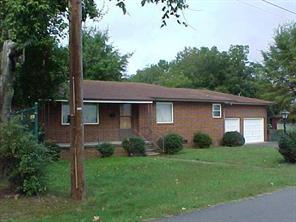 613 Mccombs Ave., Kannapolis, NC 28083