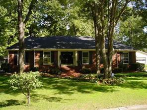 6819 Windyrush Rd., Charlotte, NC 28226