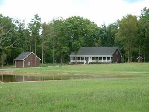 11575 Adames, Mount Pleasant, NC 28124