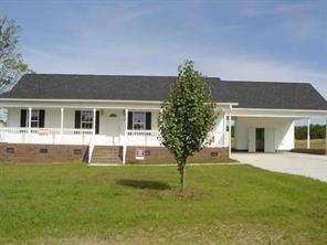 4729 Kemp Dellinger Rd., Lincolnton, NC 28092