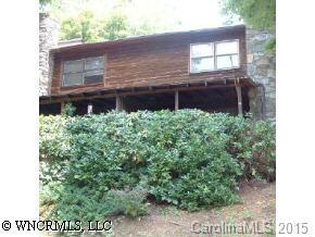 28 Cricket Ln., Maggie Valley, NC 28751