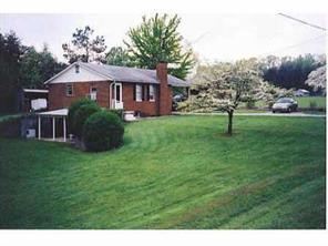 7127 Little Mountain Rd., Sherrills Ford, NC 28673