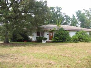 6521 Rosecran Dr., Charlotte, NC 28215