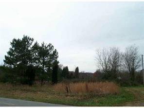 344 Midway Lake Rd., Mooresville, NC 28115