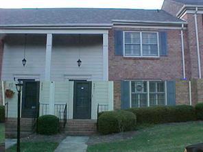 6841 Constitution Ln., Charlotte, NC 28210