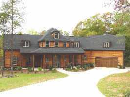 116 Creeky Hollow Dr., Mooresville, NC 28117