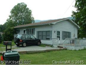 176 Killian Street, Waynesville, NC 28786