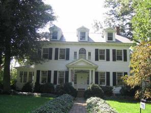 1116 Queens Rd., Charlotte, NC 28207