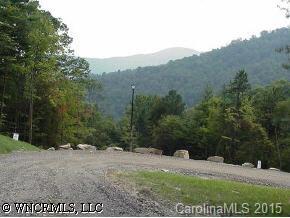 Rough Creek Rd Lot 6, Waynesville, NC 28786