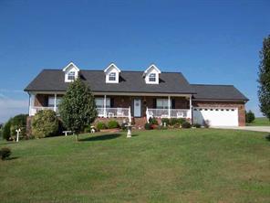 2664 Little River Ct., Lincolnton, NC 28092