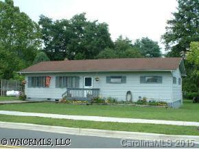 458 Boyd Avenue, Waynesville, NC 28786
