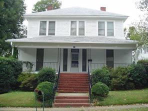 354 W Center Ave., Mooresville, NC 28115