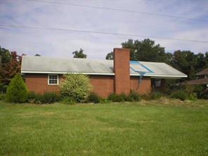 598 W Nc Hwy 24/27, Albemarle, NC 28001