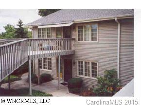 671 S Haywood St Apt105b, Waynesville, NC 28786