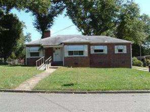 803 Elmwood Dr., Shelby, NC 28152