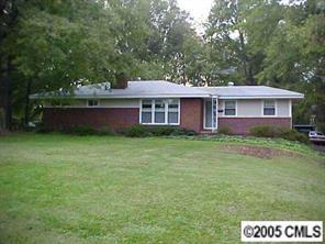 1004 Home Tr., Gastonia, NC 28052