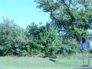 15812 Bayshore Dr., Huntersville, NC 28078