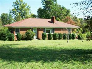 5429 E Hwy 27, Lincolnton, NC 28080