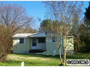 260 Shannon Bradley Rd., Gastonia, NC 28052