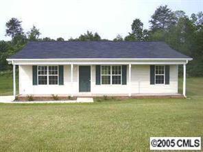 2525 Rock Dam Rd., Lincolnton, NC 28092