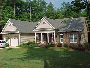 2531 Camelia Pointe Dr., Sherrills Ford, NC 28673